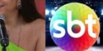 Imagem PreCarregada