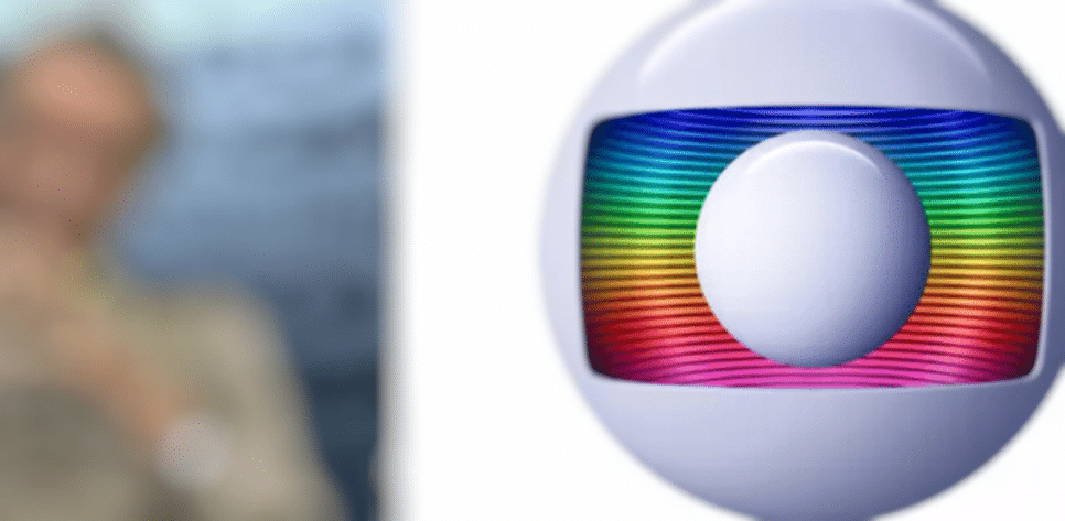 Estrela , teve último pedido atendido antes de morrer (Foto Reprodução/Montagem/AaronTura Tv)