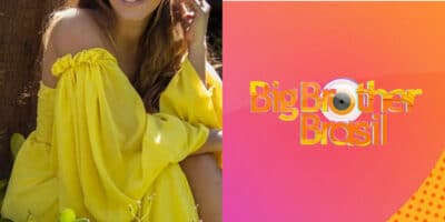 Cantora sertaneja extremamente famosa e polêmica é confirmada para BBB 23 (Imagem Reprodução Internet)