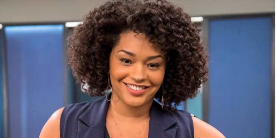 Juliana Alves comunica fim do casamento em sua rede social (Imagem Reprodução Internet)