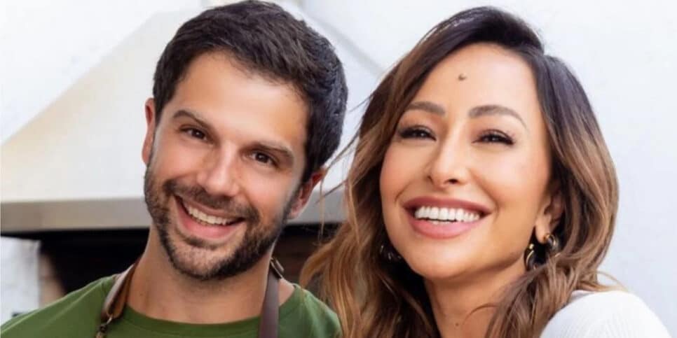 Crises e agenda: Saiba os motivos da separação de Sabrina Sato e Duda Nagle
