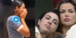 Imagem PreCarregada