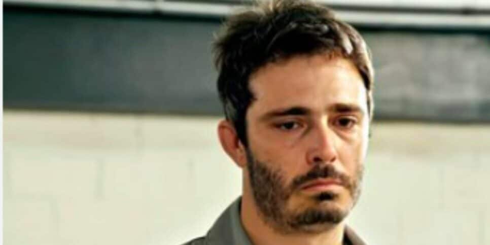 Delegada aponta hipóteses sobre agressão a Thiago Rodrigues