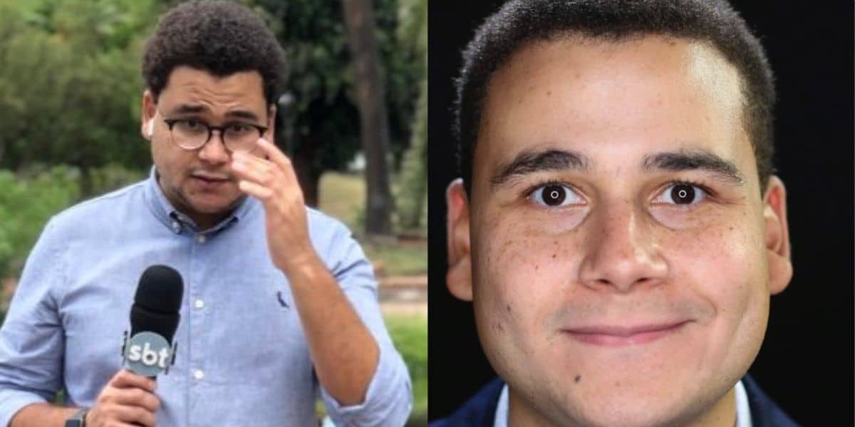 Silvio Santos muda grade do SBT e canal terá novo apresentador e jornal nas madrugadas