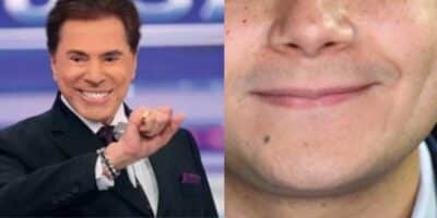 Silvio Santos muda grade do SBT e canal terá novo apresentador e jornal nas madrugadas - Foto: Reprodução