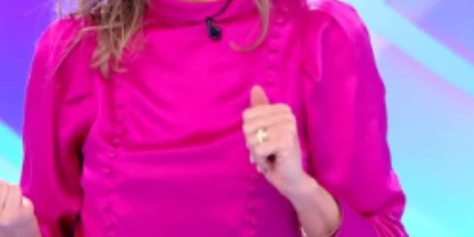 SBT inova e trás de volta apresentadora “queridinha do público” para grade de 2023