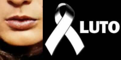 Jovem atriz da Globo tirou a própria vida no auge de sua carreira e fama na TV: 