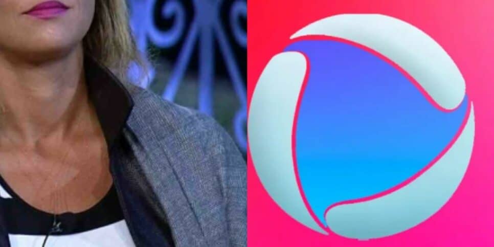 Artista pegou piolho, contraiu verme em reality da Record e contou o que passou: "Trancados em gaiolas