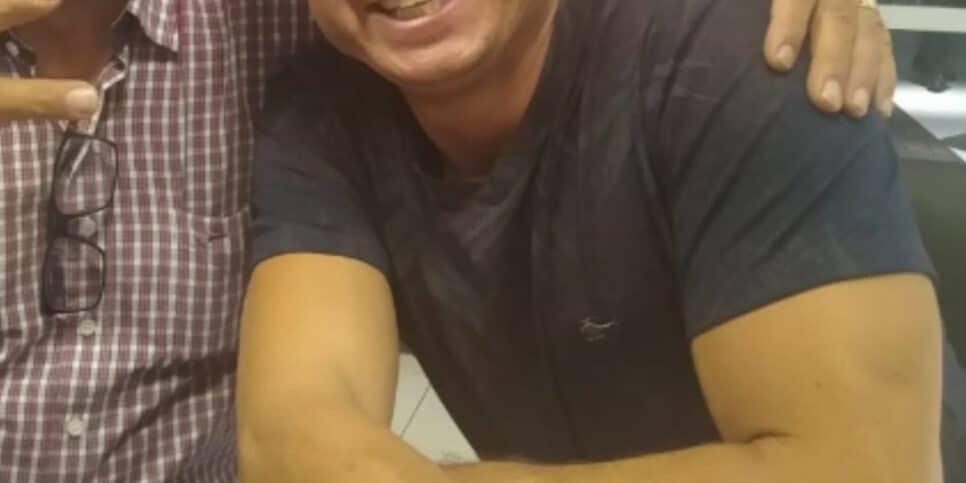 Vencedor do BBB passou por tragédia, teve parte do corpo amputada e viveu o pior: "Ajuda"