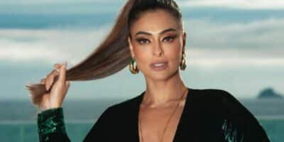 Imagem do post Juliana Paes não esconde verdade, falou sobre traição e revelação causou choque: “Traí porque estava infeliz”