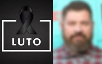 Imagem do post Luto: Famoso ator aclamado pelo público morre aos 56 anos e comunicado é feito pelos familiares: “Tristeza”