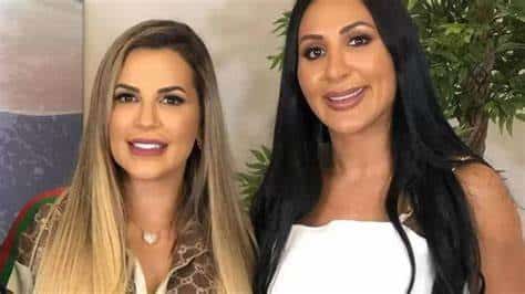 A Fazenda 14: Irmã de Deolane detona Babi após vitória