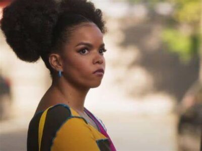 Cara e Coragem: Após ser agredida, Jéssica detona Renan Foto: Reprodução