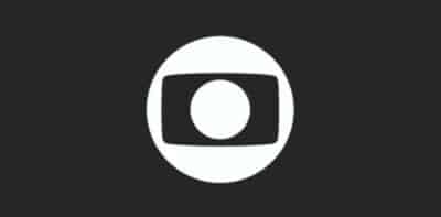 Grande estrela da Globo, morreu após um AVC, e Brasil ficou devastado (Foto Reprodução/Internet)