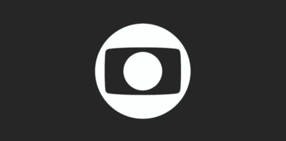 Grande estrela da Globo, morreu após um AVC, e Brasil ficou devastado (Foto Reprodução/Internet)