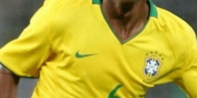 Imagem do post Jogador da seleção assumiu que já se relacionou com homens e decidiu dizer a verdade: “Resolvi falar”