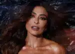 Juliana Paes fez declaração sobre traição que chocou o público: 