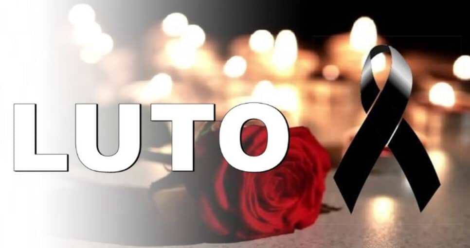 Luto: Famosa apresentadora após anunciar cura do câncer, morre dormindo e causa comoção: "Tristeza" (Foto: Reprodução / Internet / Montagem HoraDoBenefício)