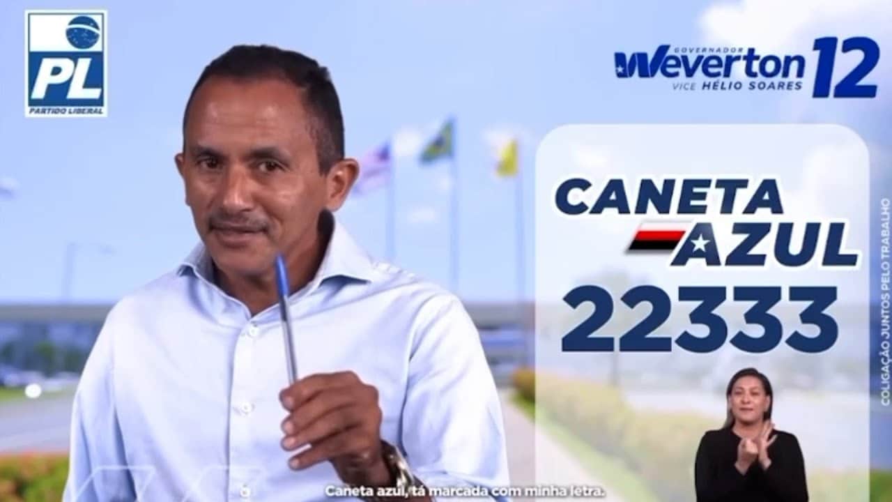 Hoje Manoel Gomes chegou a se candidatar pelo PL mas sem sucesso (Foto Reprodução/Montagem/Internet)