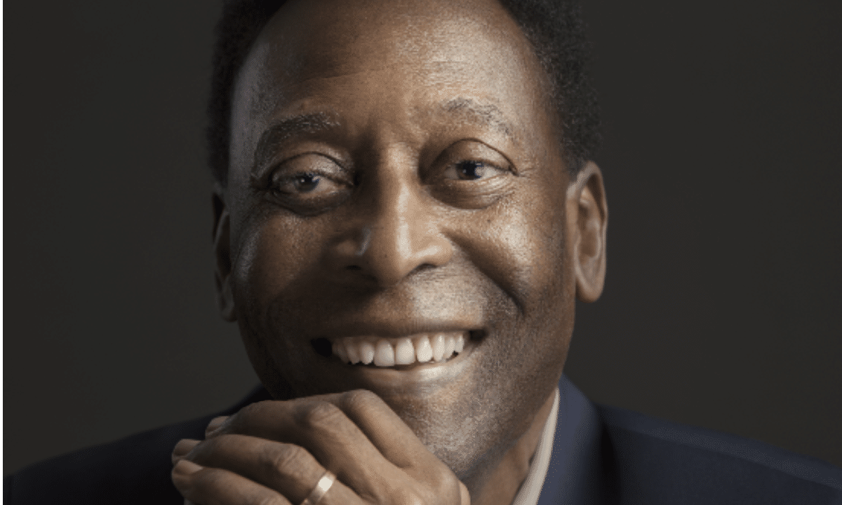 Câncer de Pelé progride e requer cuidados cardíacos e renais