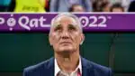 Tite e Flamengo acertam detalhes após demissão de Sampaoli (Foto: Reprodução)