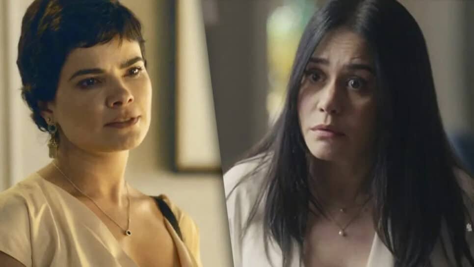 Travessia-leonor-vanessa-giacomo-guida-alessandra-negrini-creditos-globo