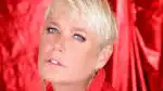 A famosa ex-apresentadora da Globo, Xuxa Meneghel falou sobre momentos difíceis (Foto: Reprodução)