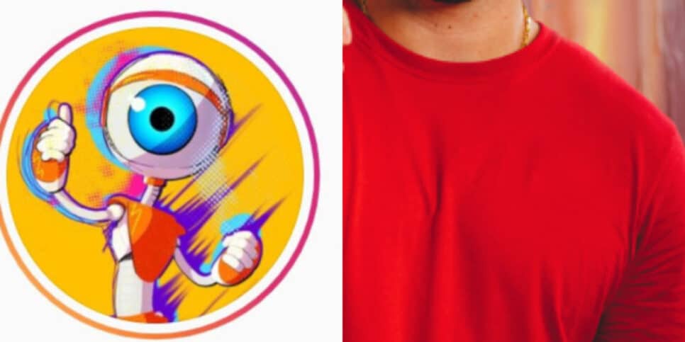 Ex BBB bebeu demais e acabou perdendo uma fortuna via pix (Foto Reprodução/Montagem/Aaron Tura Tv)