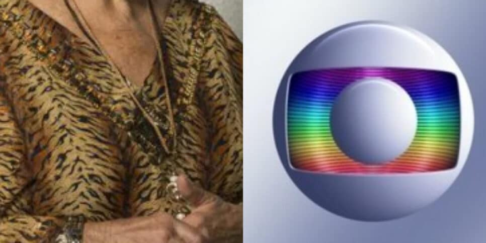 Atriz que foi desenganada pelos médicos após diagnóstico devastador, vive dessa maneira hoje (Foto Reprodução/Montagem/AaronTuraTv)