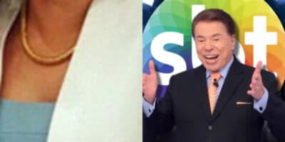 Imagem do post Queridinha de Silvio Santos que se viu traída na emissora pelos próprios colegas hoje vive assim