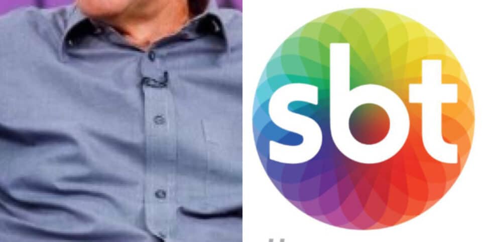 Famoso do SBT expôs o que ganha na emissora e forma como vive chega a ser inacreditável