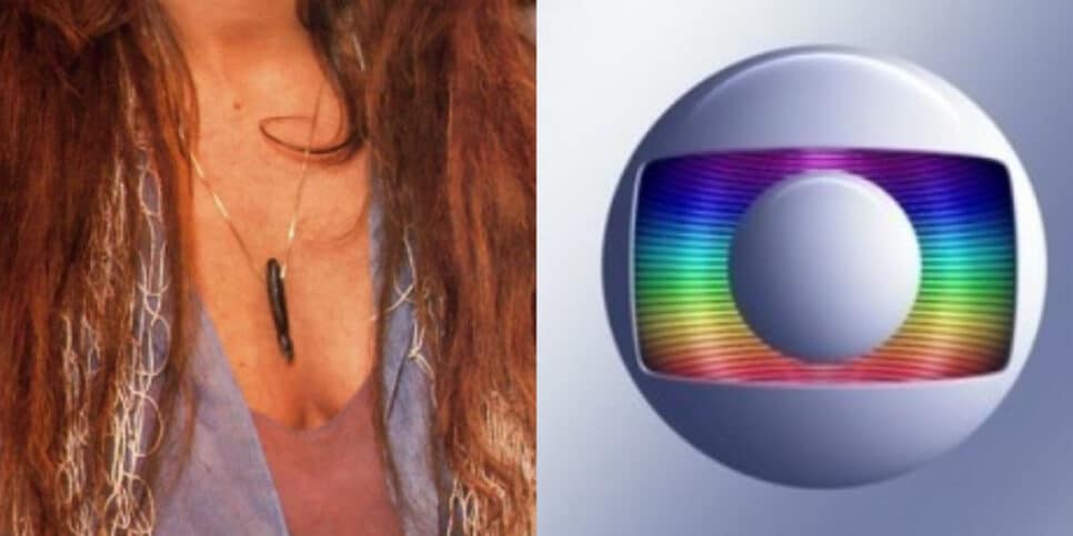 Atriz que denunciou o quartinho do c# e do pó se afastou da Tv e hoje vive dessa maneira