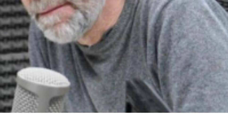 Ator que fez um grande sucesso morre e comunicado deixa o Brasil incrédulo É com muita dor...