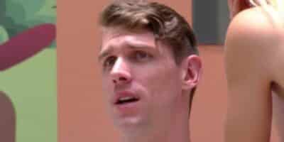 BBB23: Participante tenta roubar produto do reality, leva esporro ao vivo e Big Boss toma atitude drástica: 