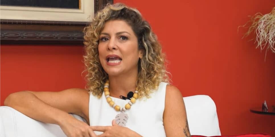 A Fazenda: Bárbara Borges expõe pedido feito por diretor e choca