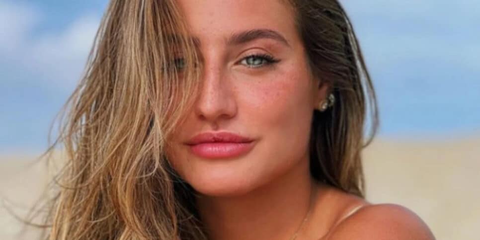 BBB 23: Bruna Griphao choca colegas ao fazer revelação íntima