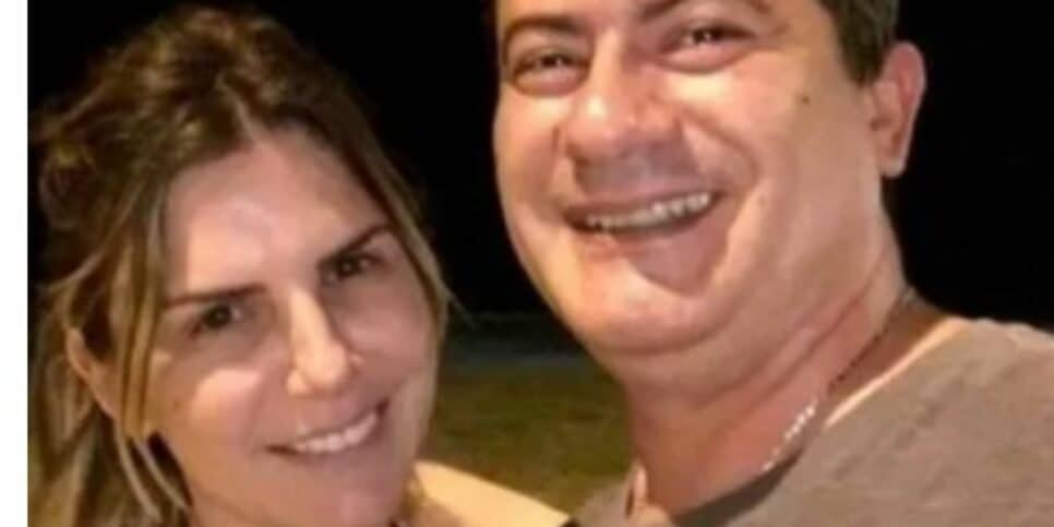 Filhos de Tom Veiga conseguem retirar a esposa de gestão de herança após desconfiança: "Batalha"