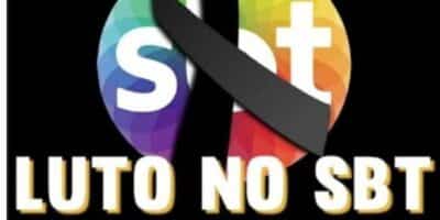 Vivendo em estado terminal, galã master do SBT fez último pedido em despedida: 'Escrevam no meu túmulo' - Foto: Reprodução