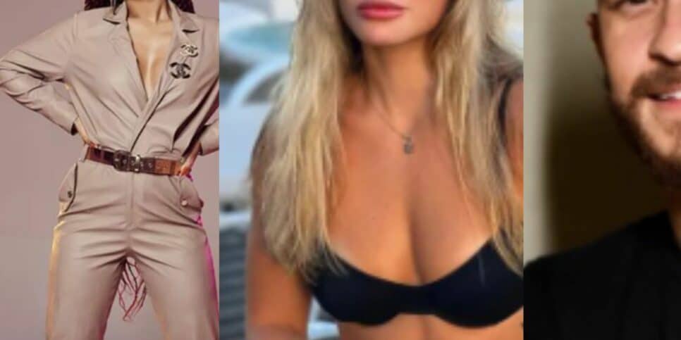 Boatos de uma lista dos Camarotes do ‘BBB23’ circula na web e dá o que falar: "Surpresa"