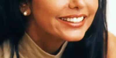 Musa da Globo tirou a própria vida após estrelar filme pornô e deixou carta aberta: 