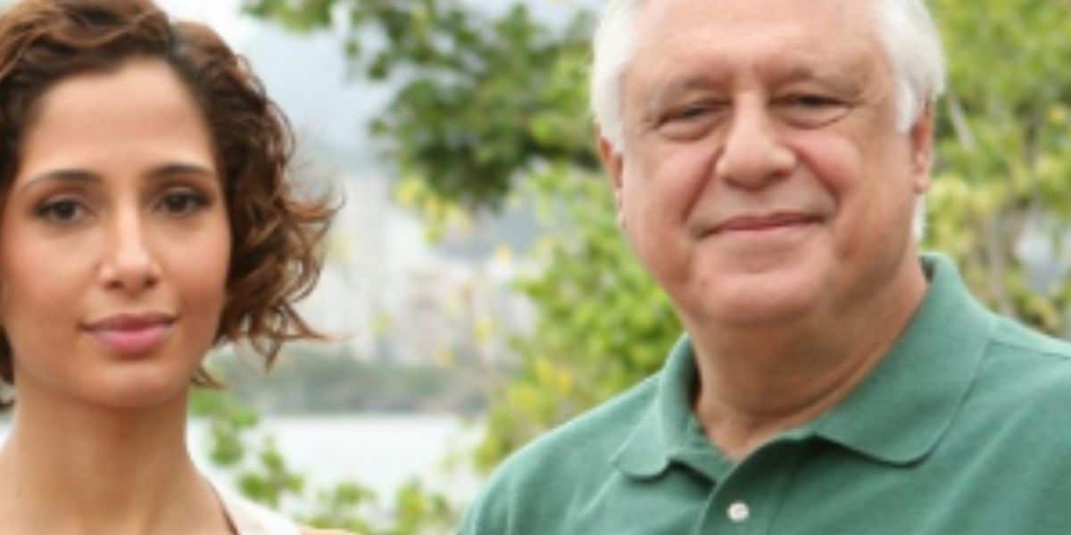 Globo saiu na pior após quebrar pacto com estrela master do canal: “Eu não quis"