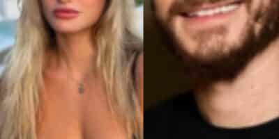 Fãs do BBB23 se decepcionam com lista do camarote vazada na web: 