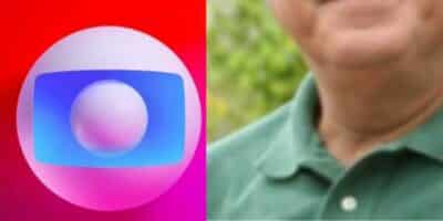Globo saiu na pior após quebrar pacto com estrela master do canal: “Eu não quis