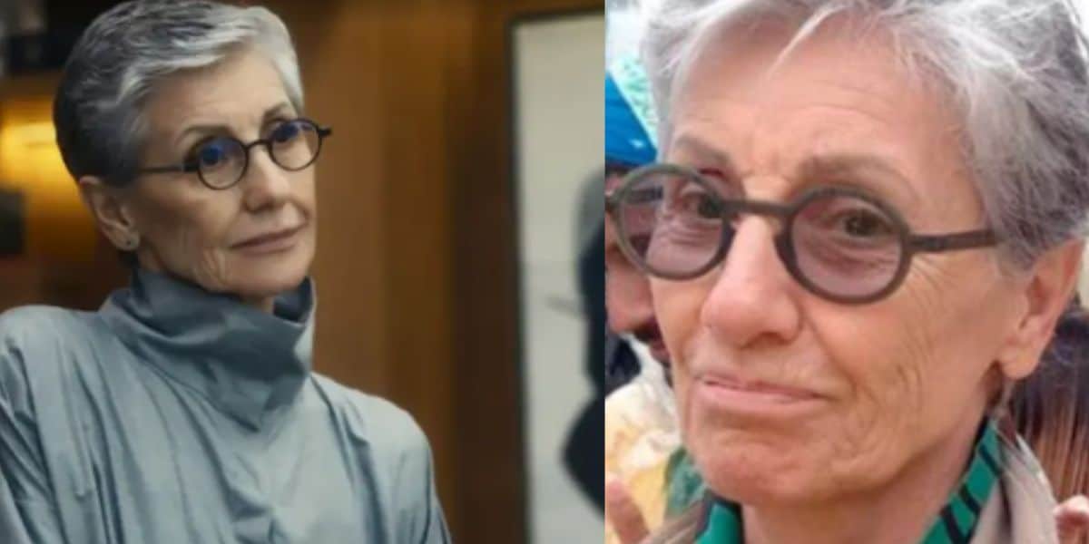 Globo demite Cássia Kis após polêmicas envolvendo manifestações a favor de Bolsonaro