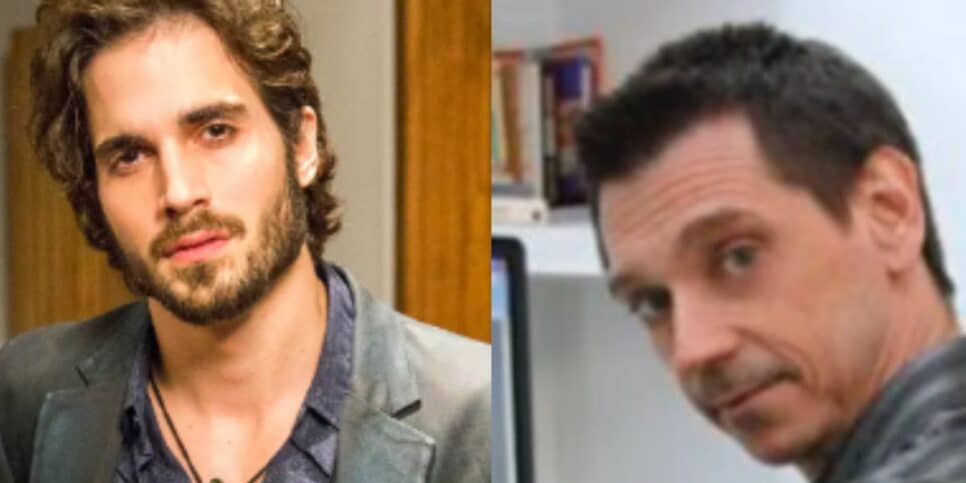 Autor de sucessos na Globo escancara problemas em novela com Fiuk e admite: ‘Não funcionou’
