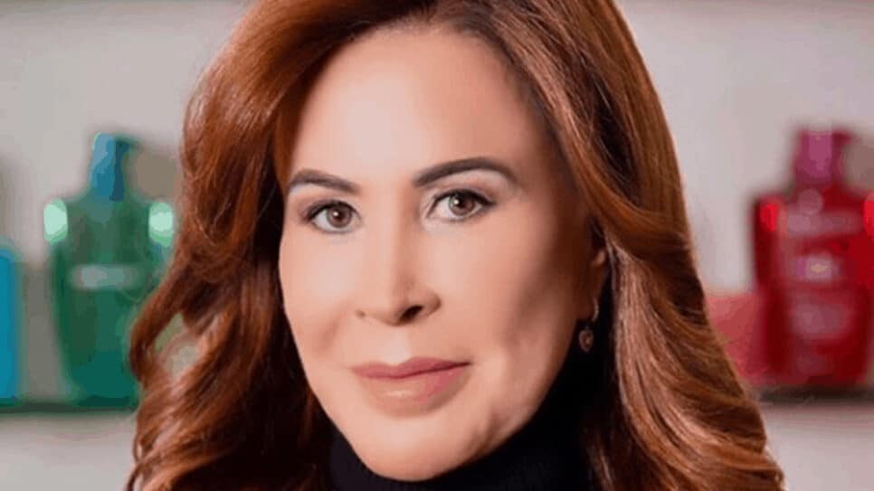 Zilu Godoi abriu o jogo e revelou o que o Brasil queria saber (Foto Reprodução/Internet)