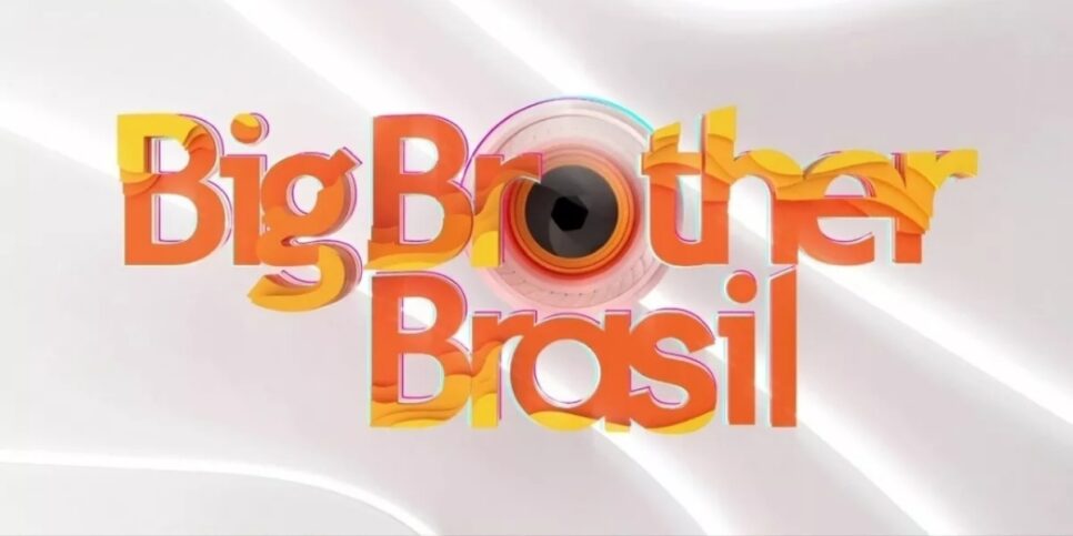 Campeão do BBB já ficou falido (Foto: Reprodução)
