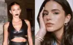 Bruna Marquezine escancarou o motivo de ter abandonado a Igreja: 