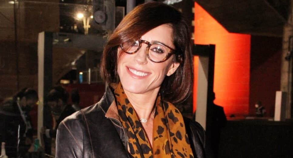 Christiane Torloni