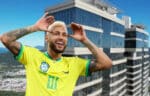 Imagem PreCarregada